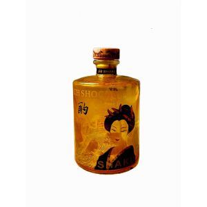 Shaku Japanese Style Peach Shochu